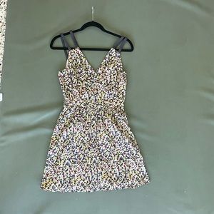 GORGEOUS BCBG Generation dress!!